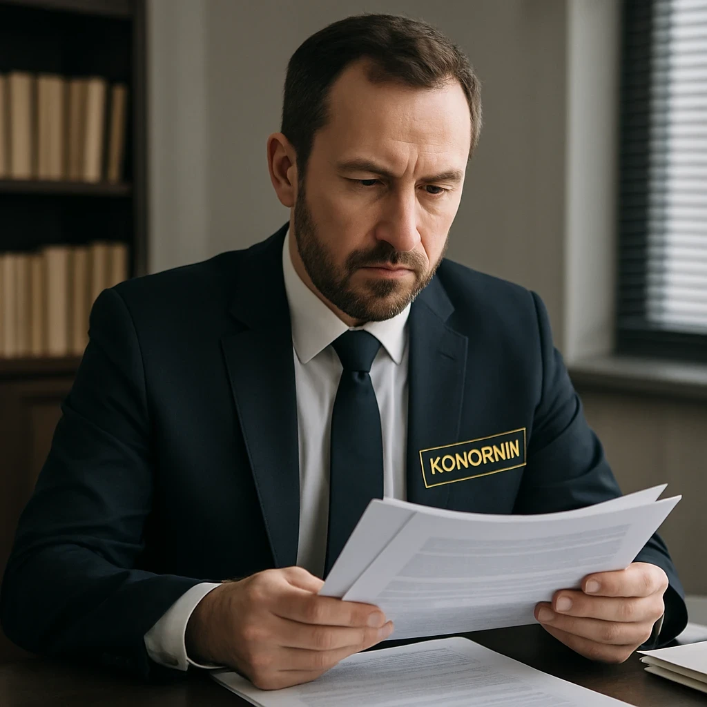 Jakie są sprawdzone sposoby, aby realnie przyspieszyć egzekucję komorniczą?